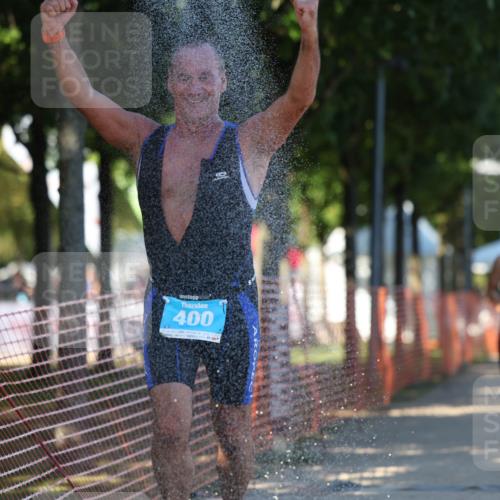 07.09.2025 - 19. Norderstedt Triathlon Michael Strokosch http://msf.ph/oto/8822899 07.09.2025 16:07:13 Laufen 464, 487, 520, 524, 1479 meine-sportfotos.de