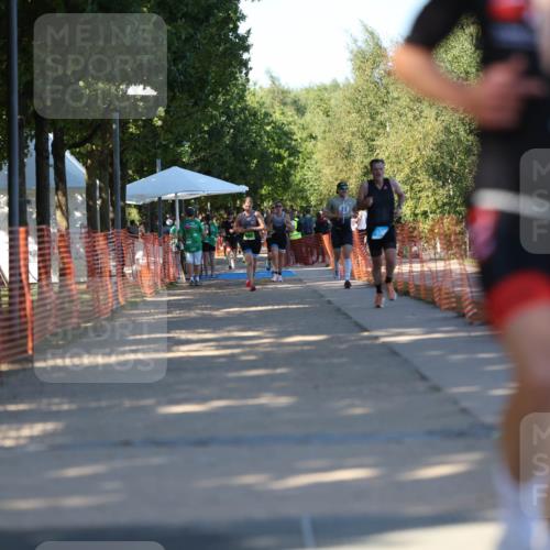 07.09.2025 - 19. Norderstedt Triathlon Michael Strokosch http://msf.ph/oto/8822914 07.09.2025 16:07:21 Laufen 431, 487, 520, 524, 1414, 1479 meine-sportfotos.de