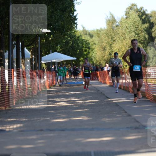 07.09.2025 - 19. Norderstedt Triathlon Michael Strokosch http://msf.ph/oto/8822925 07.09.2025 16:07:24 Laufen 431, 487, 515, 520, 1414 meine-sportfotos.de