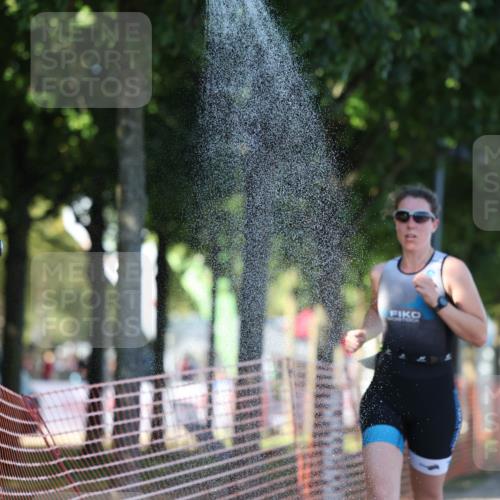 07.09.2025 - 19. Norderstedt Triathlon Michael Strokosch http://msf.ph/oto/8822959 07.09.2025 16:07:38 Laufen 449, 450, 496, 497, 951 meine-sportfotos.de