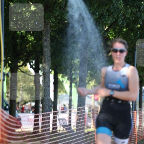 07.09.2025 - 19. Norderstedt Triathlon Michael Strokosch http://msf.ph/oto/8822965 07.09.2025 16:07:39 Laufen 449, 450, 496, 497, 951 meine-sportfotos.de