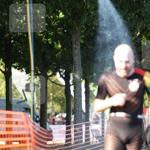07.09.2025 - 19. Norderstedt Triathlon Michael Strokosch http://msf.ph/oto/8822985 07.09.2025 16:07:45 Laufen 496, 497, 535 meine-sportfotos.de