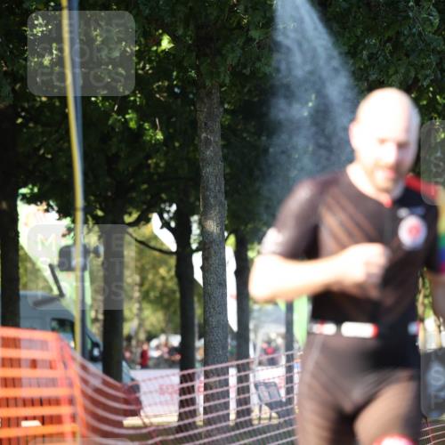 07.09.2025 - 19. Norderstedt Triathlon Michael Strokosch http://msf.ph/oto/8822988 07.09.2025 16:07:45 Laufen 496, 497, 535 meine-sportfotos.de