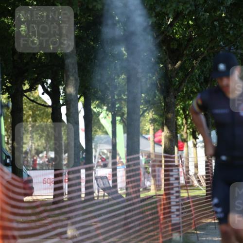 07.09.2025 - 19. Norderstedt Triathlon Michael Strokosch http://msf.ph/oto/8822992 07.09.2025 16:07:46 Laufen 496, 497, 535 meine-sportfotos.de