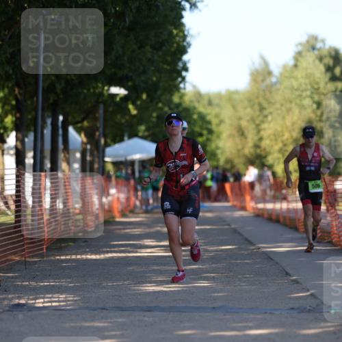 07.09.2025 - 19. Norderstedt Triathlon Michael Strokosch http://msf.ph/oto/8823095 07.09.2025 16:08:30 Laufen 439, 505, 1491 meine-sportfotos.de