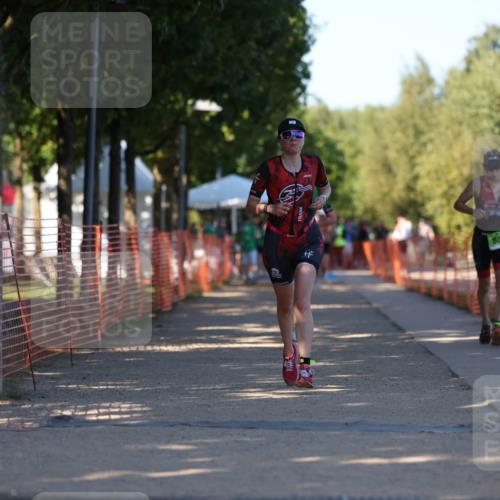 07.09.2025 - 19. Norderstedt Triathlon Michael Strokosch http://msf.ph/oto/8823097 07.09.2025 16:08:30 Laufen 439, 505, 1491 meine-sportfotos.de