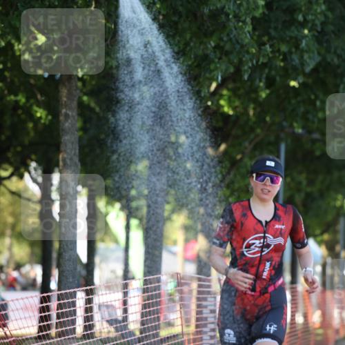 07.09.2025 - 19. Norderstedt Triathlon Michael Strokosch http://msf.ph/oto/8823104 07.09.2025 16:08:32 Laufen 439, 505, 1491 meine-sportfotos.de