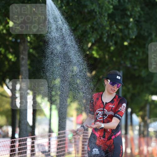 07.09.2025 - 19. Norderstedt Triathlon Michael Strokosch http://msf.ph/oto/8823107 07.09.2025 16:08:32 Laufen 439, 505, 1491 meine-sportfotos.de