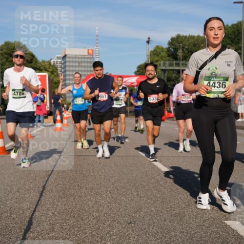 07.09.2025 - BARMER Alsterlauf Yannick Fuchs http://msf.ph/oto/8823131 07.09.2025 09:47:25 Laufen 4786, 3951, 6215, 5336, 5055, 10, 4580, 4436, 5398 meine-sportfotos.de
