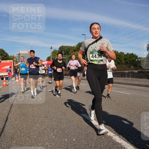 07.09.2025 - BARMER Alsterlauf Yannick Fuchs http://msf.ph/oto/8823141 07.09.2025 09:47:25 Laufen 4786, 3951, 6215, 5330, 4580, 4436 meine-sportfotos.de