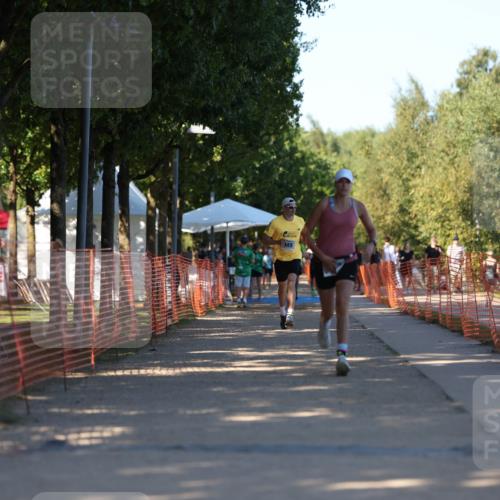 07.09.2025 - 19. Norderstedt Triathlon Michael Strokosch http://msf.ph/oto/8823145 07.09.2025 16:08:39 Laufen 949, 953, 1491 meine-sportfotos.de