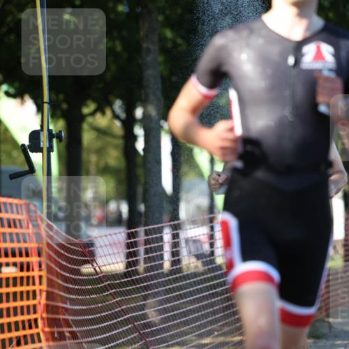 07.09.2025 - 19. Norderstedt Triathlon Michael Strokosch http://msf.ph/oto/8823221 07.09.2025 16:08:59 Laufen 507, 534, 544 meine-sportfotos.de