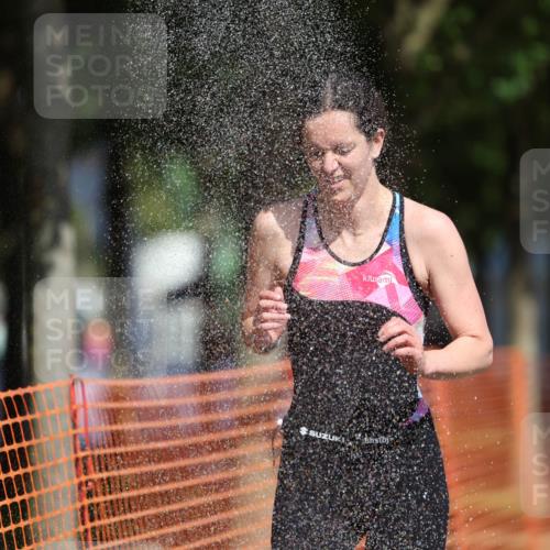 07.09.2025 - 19. Norderstedt Triathlon Michael Strokosch http://msf.ph/oto/8823308 07.09.2025 12:14:09 Laufen 704, 1246, 1334 meine-sportfotos.de