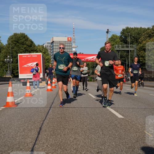 07.09.2025 - BARMER Alsterlauf Yannick Fuchs http://msf.ph/oto/8823473 07.09.2025 09:47:43 Laufen 2516, 8159, 2419, 312, 6062, 6079 meine-sportfotos.de
