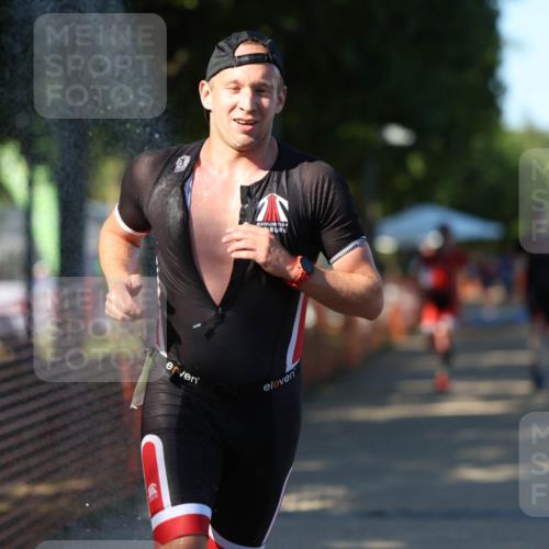 07.09.2025 - 19. Norderstedt Triathlon Michael Strokosch http://msf.ph/oto/8823530 07.09.2025 16:10:00 Laufen 521, 525, 546 meine-sportfotos.de