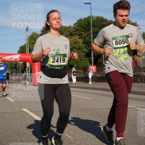 07.09.2025 - BARMER Alsterlauf Yannick Fuchs http://msf.ph/oto/8823576 07.09.2025 09:47:48 Laufen 306, 3242, 35, 2419, 36, 8050, 10 meine-sportfotos.de