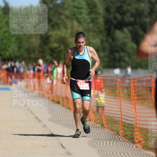 07.09.2025 - 19. Norderstedt Triathlon Michael Strokosch http://msf.ph/oto/8823605 07.09.2025 12:14:41 Laufen 775, 1332 meine-sportfotos.de