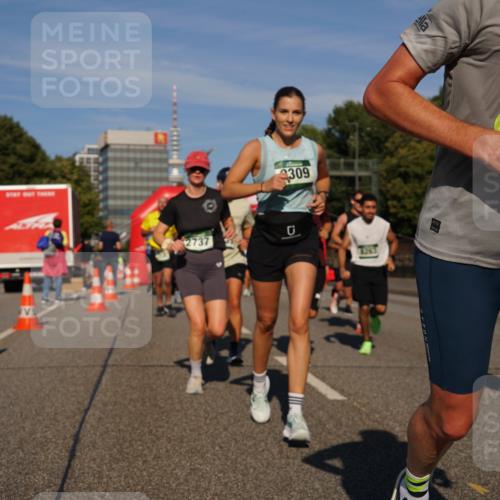 07.09.2025 - BARMER Alsterlauf Yannick Fuchs http://msf.ph/oto/8823816 07.09.2025 09:48:04 Laufen 309, 2737, 8263, 36, 616, 36, 59 meine-sportfotos.de