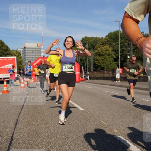 07.09.2025 - BARMER Alsterlauf Yannick Fuchs http://msf.ph/oto/8823842 07.09.2025 09:48:06 Laufen 4, 234, 4646, 3298, 36, 8, 383 meine-sportfotos.de