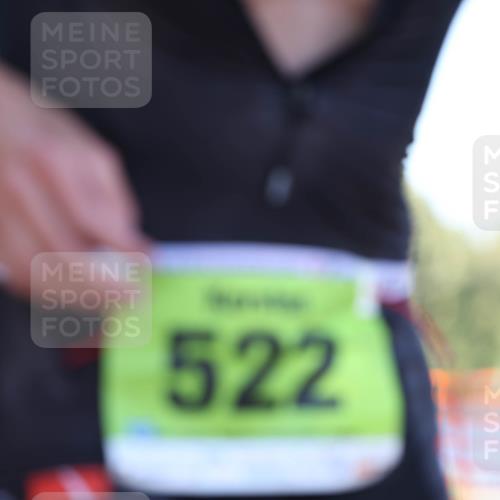 07.09.2025 - 19. Norderstedt Triathlon Michael Strokosch http://msf.ph/oto/8823946 07.09.2025 16:12:10 Laufen 506, 522, 1489, 1593 meine-sportfotos.de
