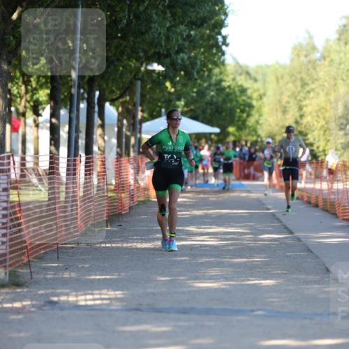 07.09.2025 - 19. Norderstedt Triathlon Michael Strokosch http://msf.ph/oto/8823951 07.09.2025 16:12:14 Laufen 510, 1489, 1593 meine-sportfotos.de