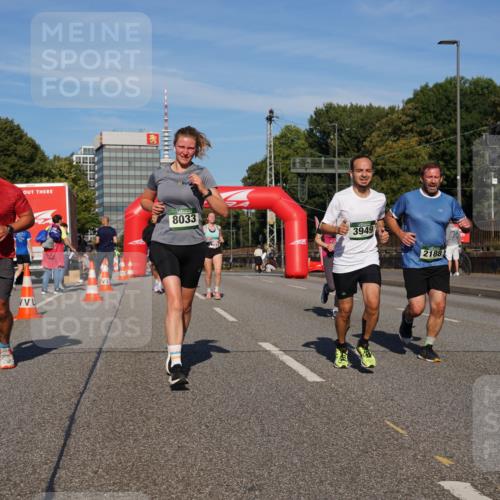 07.09.2025 - BARMER Alsterlauf Yannick Fuchs http://msf.ph/oto/8823952 07.09.2025 09:48:18 Laufen 3578, 8033, 3949, 2188 meine-sportfotos.de