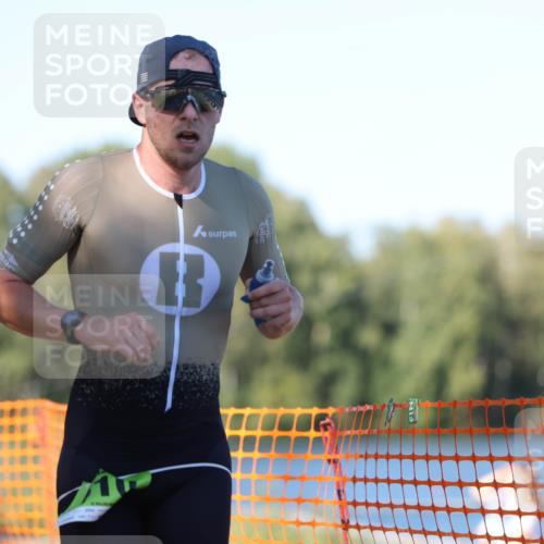 07.09.2025 - 19. Norderstedt Triathlon Michael Strokosch http://msf.ph/oto/8823977 07.09.2025 16:12:21 Laufen 510, 1489, 1508 meine-sportfotos.de