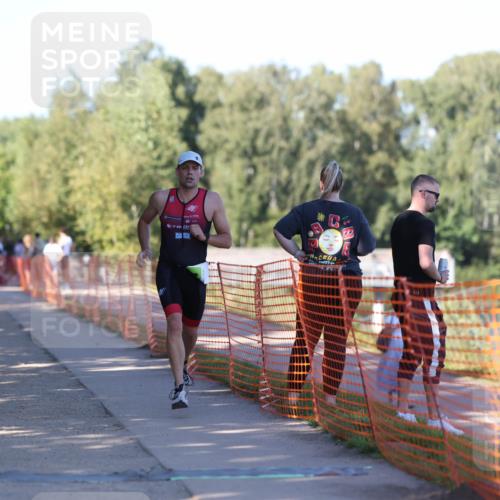 07.09.2025 - 19. Norderstedt Triathlon Michael Strokosch http://msf.ph/oto/8823982 07.09.2025 16:12:32 Laufen 466, 483, 504, 1485, 1495 meine-sportfotos.de
