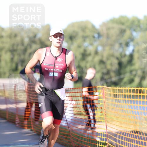 07.09.2025 - 19. Norderstedt Triathlon Michael Strokosch http://msf.ph/oto/8823995 07.09.2025 16:12:34 Laufen 466, 483, 504, 1415, 1485, 1495 meine-sportfotos.de