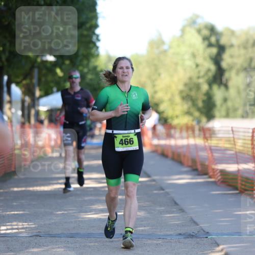 07.09.2025 - 19. Norderstedt Triathlon Michael Strokosch http://msf.ph/oto/8824005 07.09.2025 16:12:37 Laufen 466, 483, 504, 1415, 1485, 1495 meine-sportfotos.de