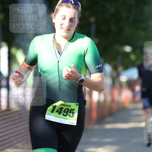 07.09.2025 - 19. Norderstedt Triathlon Michael Strokosch http://msf.ph/oto/8824008 07.09.2025 16:12:38 Laufen 466, 483, 504, 1415, 1485, 1495 meine-sportfotos.de