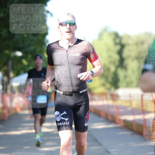 07.09.2025 - 19. Norderstedt Triathlon Michael Strokosch http://msf.ph/oto/8824012 07.09.2025 16:12:40 Laufen 466, 483, 1415, 1495 meine-sportfotos.de
