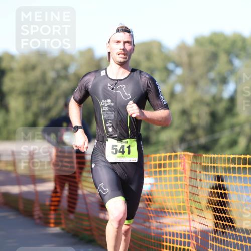 07.09.2025 - 19. Norderstedt Triathlon Michael Strokosch http://msf.ph/oto/8824053 07.09.2025 16:12:54 Laufen 474, 513, 517, 518, 541, 897 meine-sportfotos.de