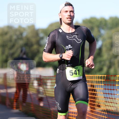 07.09.2025 - 19. Norderstedt Triathlon Michael Strokosch http://msf.ph/oto/8824055 07.09.2025 16:12:54 Laufen 474, 513, 517, 518, 541, 897 meine-sportfotos.de