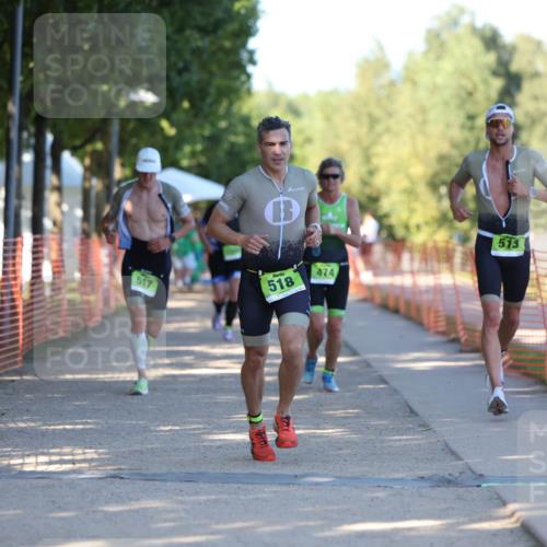 07.09.2025 - 19. Norderstedt Triathlon Michael Strokosch http://msf.ph/oto/8824057 07.09.2025 16:12:58 Laufen 474, 513, 517, 518, 1509 meine-sportfotos.de