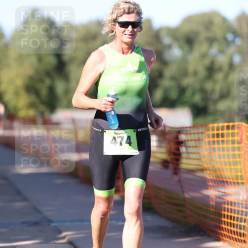 07.09.2025 - 19. Norderstedt Triathlon Michael Strokosch http://msf.ph/oto/8824083 07.09.2025 16:13:03 Laufen 474, 513, 517, 518, 1509 meine-sportfotos.de
