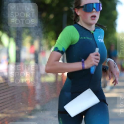 07.09.2025 - 19. Norderstedt Triathlon Michael Strokosch http://msf.ph/oto/8824155 07.09.2025 16:13:28 Laufen 403, 457, 529, 537, 543, 932, 1080, 1085, 1422 meine-sportfotos.de
