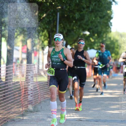 07.09.2025 - 19. Norderstedt Triathlon Michael Strokosch http://msf.ph/oto/8824158 07.09.2025 16:13:29 Laufen 403, 457, 529, 537, 543, 932, 1080, 1085, 1422 meine-sportfotos.de