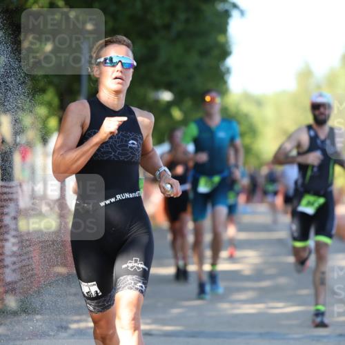 07.09.2025 - 19. Norderstedt Triathlon Michael Strokosch http://msf.ph/oto/8824174 07.09.2025 16:13:31 Laufen 403, 457, 529, 537, 543, 932, 943, 1080, 1085, 1422 meine-sportfotos.de