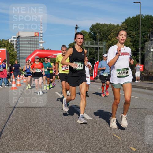 07.09.2025 - BARMER Alsterlauf Yannick Fuchs http://msf.ph/oto/8824175 07.09.2025 09:48:36 Laufen 3658, 482, 2665, 561, 3365, 69, 4169 meine-sportfotos.de