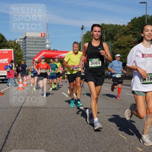 07.09.2025 - BARMER Alsterlauf Yannick Fuchs http://msf.ph/oto/8824180 07.09.2025 09:48:37 Laufen 3658, 824, 2665, 8727, 3661, 3365, 4169 meine-sportfotos.de