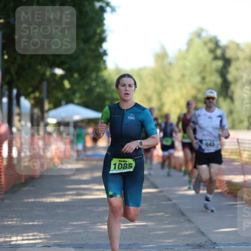07.09.2025 - 19. Norderstedt Triathlon Michael Strokosch http://msf.ph/oto/8824191 07.09.2025 16:13:35 Laufen 403, 457, 461, 482, 529, 543, 932, 943, 1064, 1085, 1422 meine-sportfotos.de