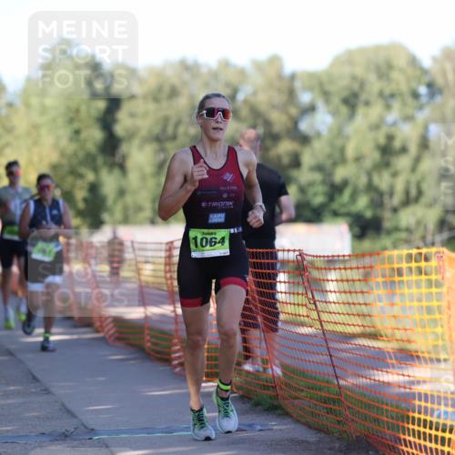 07.09.2025 - 19. Norderstedt Triathlon Michael Strokosch http://msf.ph/oto/8824197 07.09.2025 16:13:39 Laufen 403, 461, 482, 508, 539, 943, 1064, 1085 meine-sportfotos.de