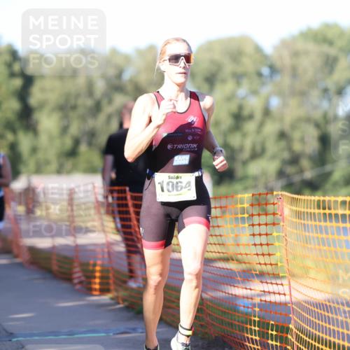 07.09.2025 - 19. Norderstedt Triathlon Michael Strokosch http://msf.ph/oto/8824202 07.09.2025 16:13:40 Laufen 461, 482, 508, 539, 943, 1064, 1085 meine-sportfotos.de