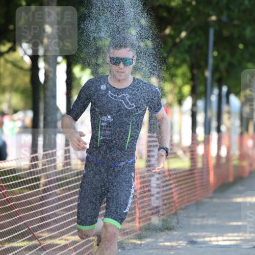 07.09.2025 - 19. Norderstedt Triathlon Michael Strokosch http://msf.ph/oto/8824233 07.09.2025 16:13:47 Laufen 407, 461, 482, 488, 508, 539, 1572, 1594 meine-sportfotos.de