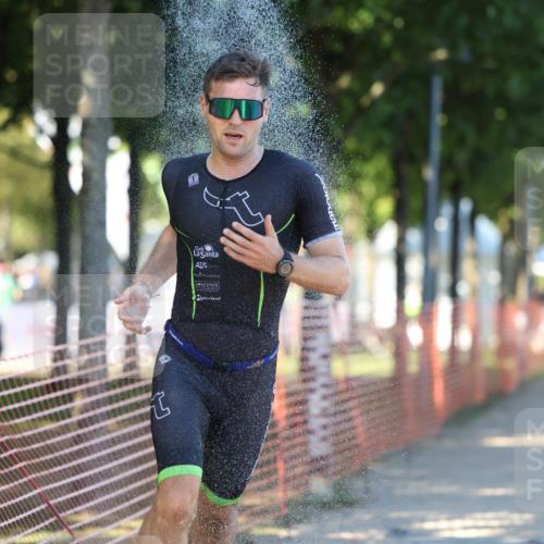 07.09.2025 - 19. Norderstedt Triathlon Michael Strokosch http://msf.ph/oto/8824235 07.09.2025 16:13:47 Laufen 407, 461, 482, 488, 508, 539, 1572, 1594 meine-sportfotos.de