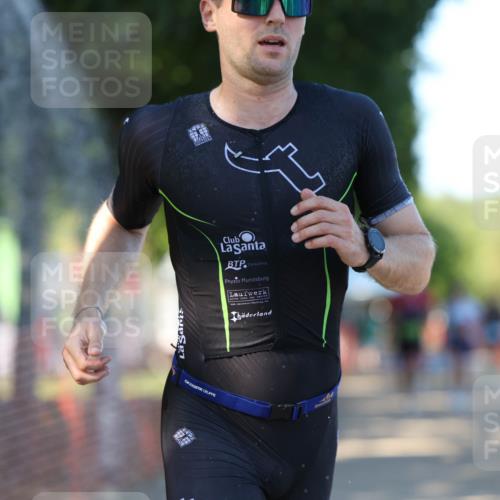 07.09.2025 - 19. Norderstedt Triathlon Michael Strokosch http://msf.ph/oto/8824239 07.09.2025 16:13:48 Laufen 407, 488, 508, 539, 1572, 1594 meine-sportfotos.de