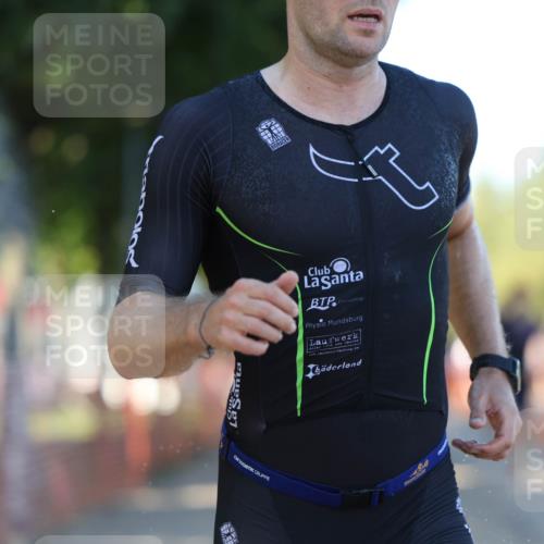 07.09.2025 - 19. Norderstedt Triathlon Michael Strokosch http://msf.ph/oto/8824241 07.09.2025 16:13:48 Laufen 407, 488, 508, 539, 1572, 1594 meine-sportfotos.de