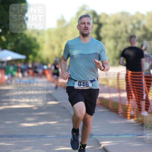 07.09.2025 - 19. Norderstedt Triathlon Michael Strokosch http://msf.ph/oto/8824316 07.09.2025 16:14:17 Laufen 473, 946, 1552 meine-sportfotos.de
