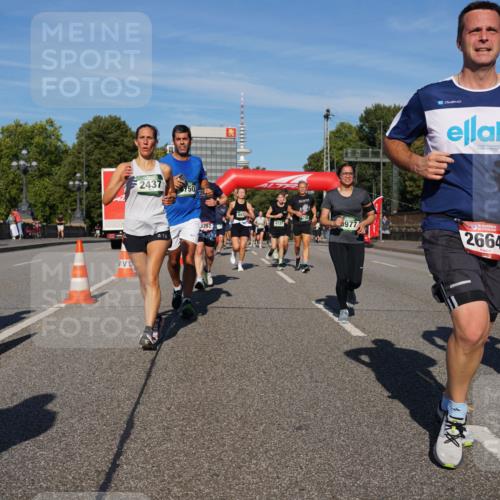 07.09.2025 - BARMER Alsterlauf Yannick Fuchs http://msf.ph/oto/8824324 07.09.2025 09:48:47 Laufen 2437, 50, 272, 3752, 977, 2664 meine-sportfotos.de